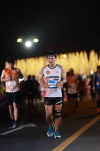BIB: 43768
                            <button type="button" onclick="openModal(23127057)" class="btn btn-primary btn-sm float-right btn-popup" data-toggle="modal" data-target=".modal-high-quality">
                        <i class="fas fa-shopping-cart"></i> Add to Cart
                    </button>
                                            <button type="button" onclick="isThisMe(23127057, true)" class="btn btn-success btn-sm float-right btn-popup btn-isme hidden" data-toggle="tooltip" data-placement="bottom" title="นี่คือรูปของคุณใช่ไหม คลิกที่นี่เพื่อเอาเข้าอัลบั้ม">
                        <i class="fas fa-plus"></i> Add to album
                    </button>
                    <button type="button" onclick="isThisMe(23127057, false)" class="btn btn-warning btn-sm float-right btn-popup btn-isnotme hidden">
                        <i class="fas fa-ban"></i> Remove from album
                    </button>